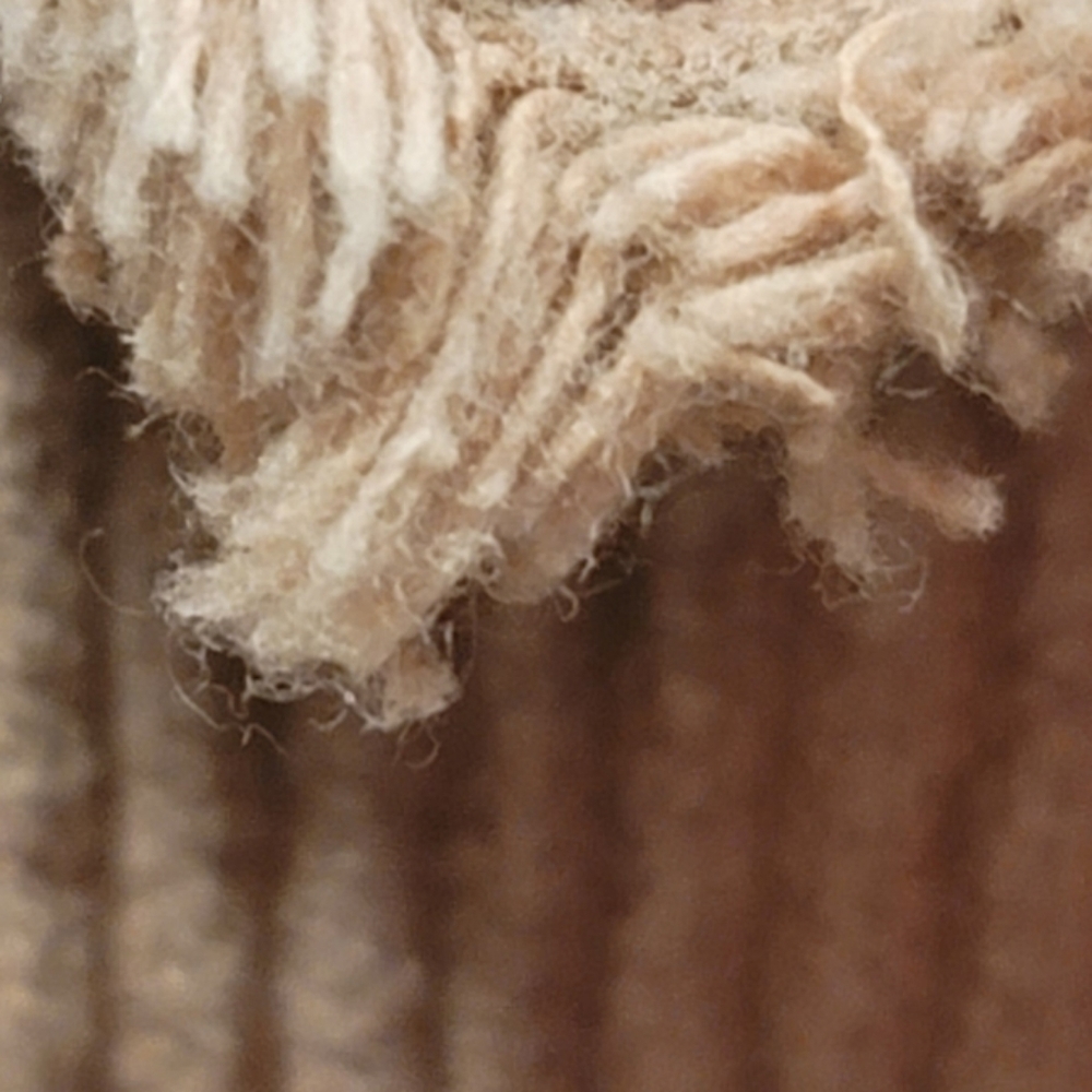 Umgee Corduroy Shacket 100% Cotton - Picture 4 of 12